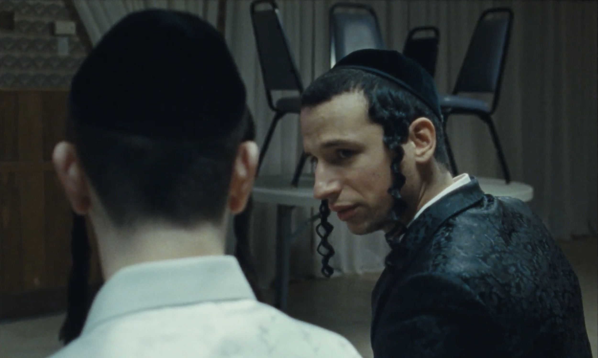 Screenshot 2025-11-02 at 10.29.12 AM.png