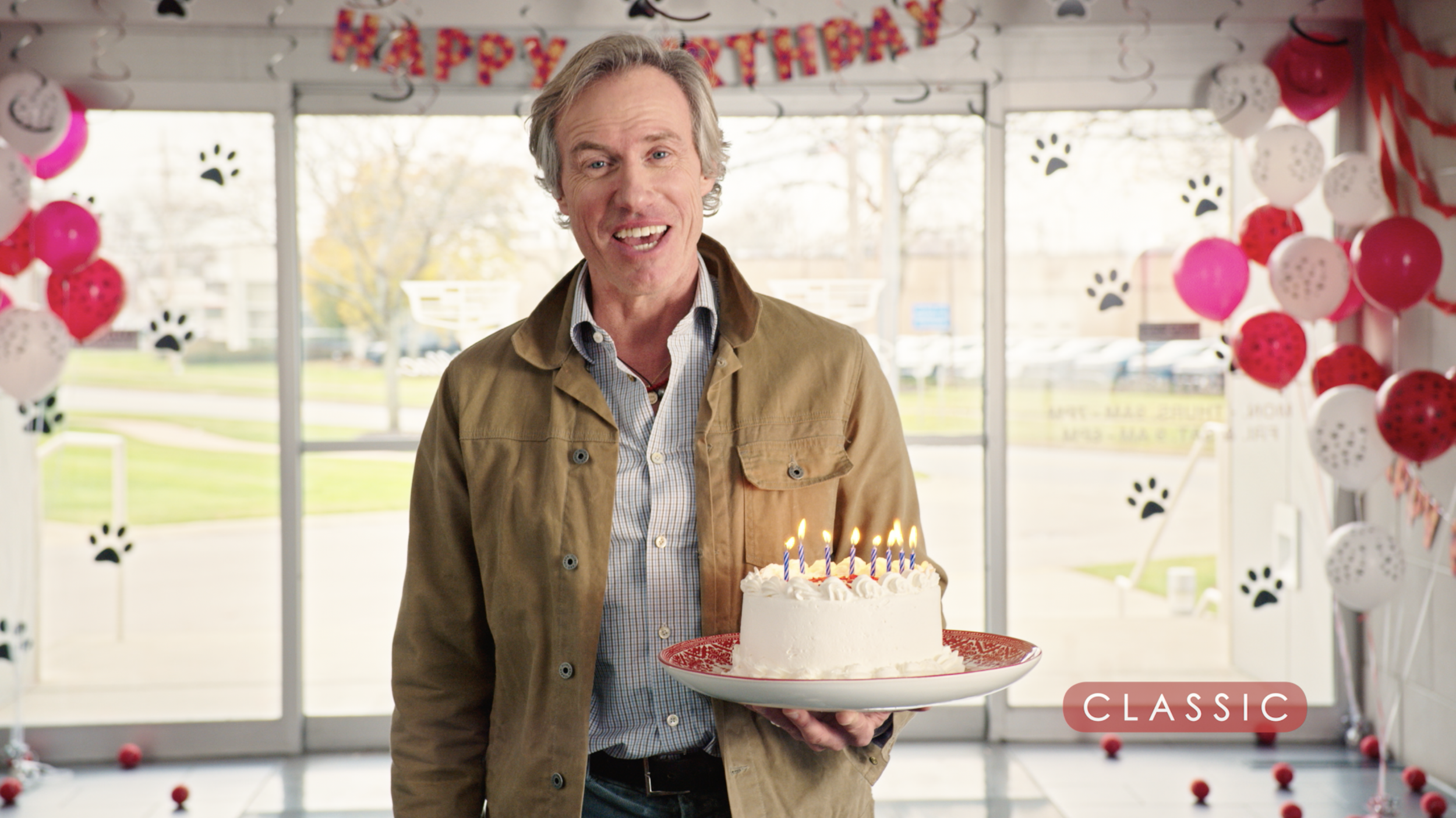 Screenshot 2025-12-20 at 9.34.03 AM.png