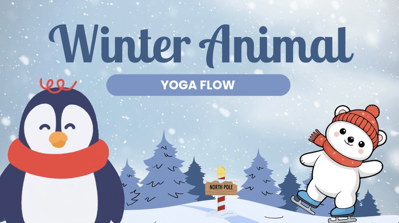 Screenshot 2026-01-12 at 6.06.21 AM.png