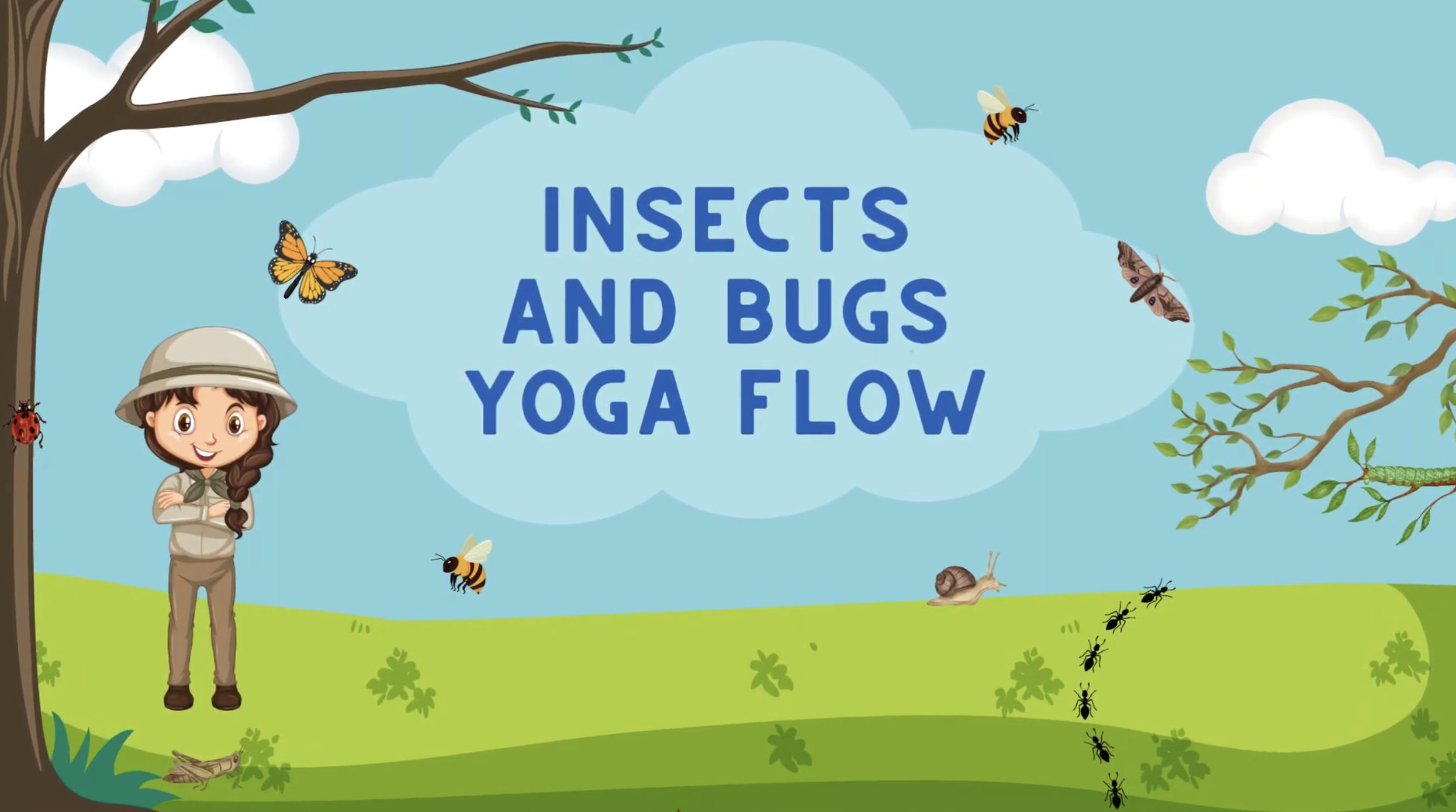 Screenshot 2025-09-20 at 1.29.37 PM.png