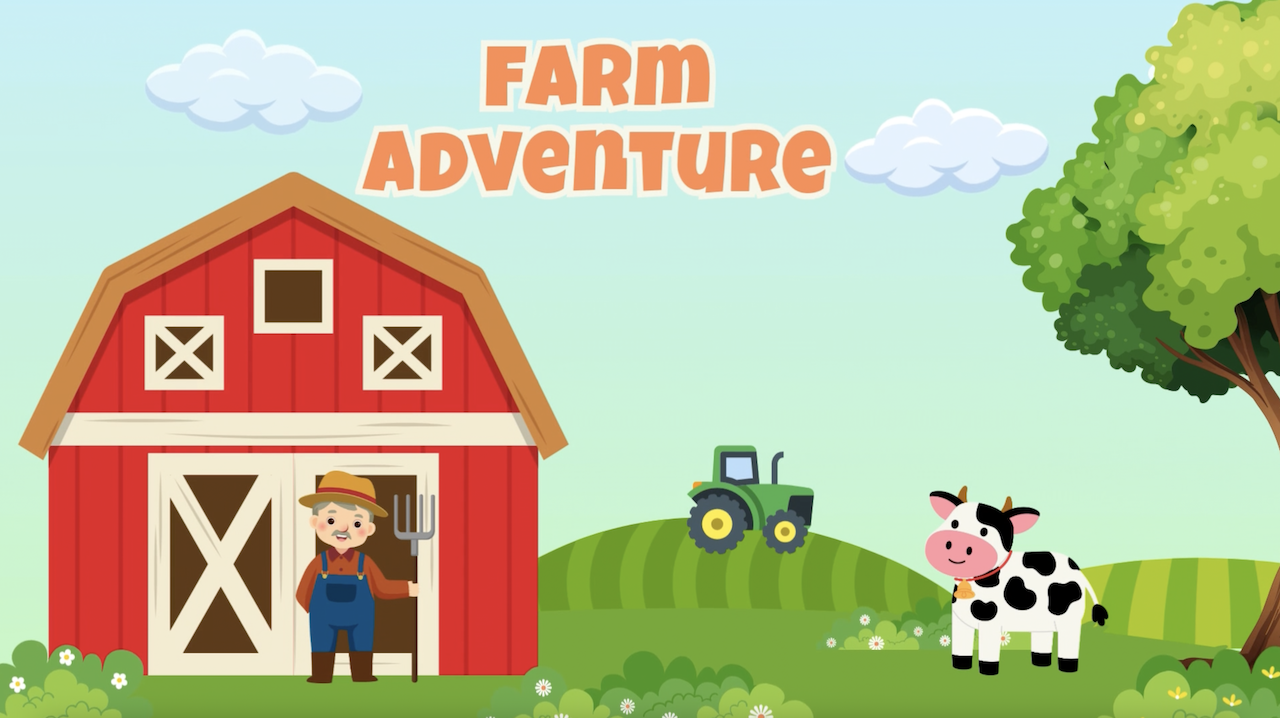 Screenshot 2025-08-22 at 10.52.59 AM.png