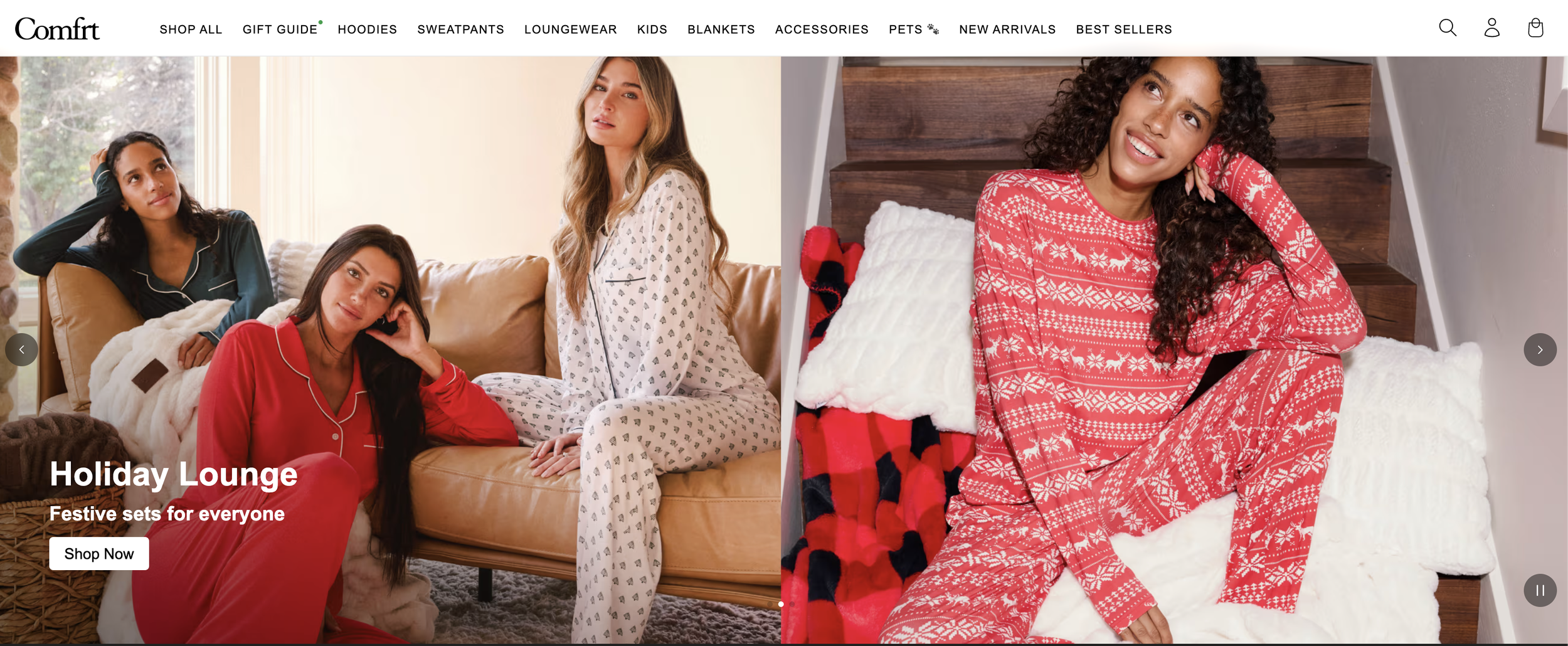 Screenshot 2025-11-14 at 6.45.17 AM.png