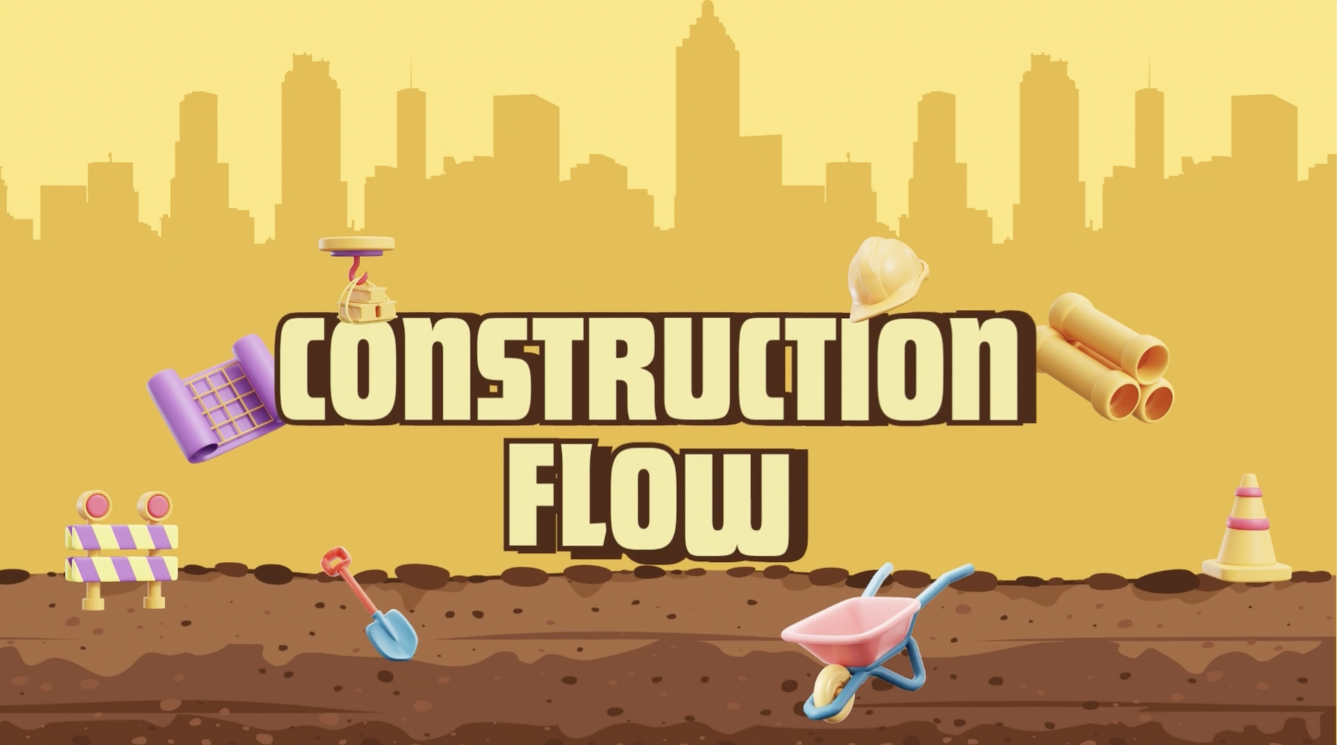 Screenshot 2025-11-02 at 4.40.56 PM.png