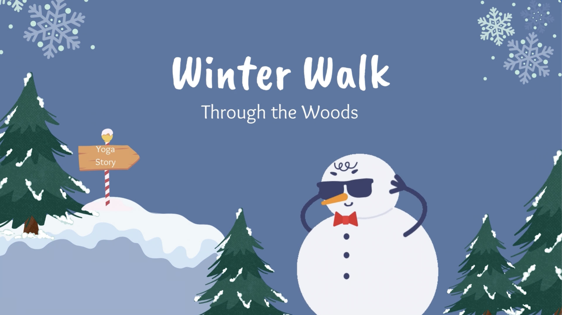 Screenshot 2026-01-04 at 7.00.36 PM.png