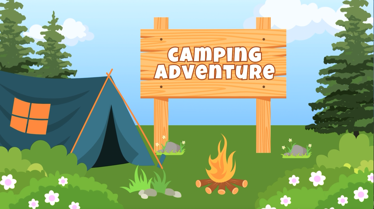 Screenshot 2025-08-17 at 5.48.18 PM.png