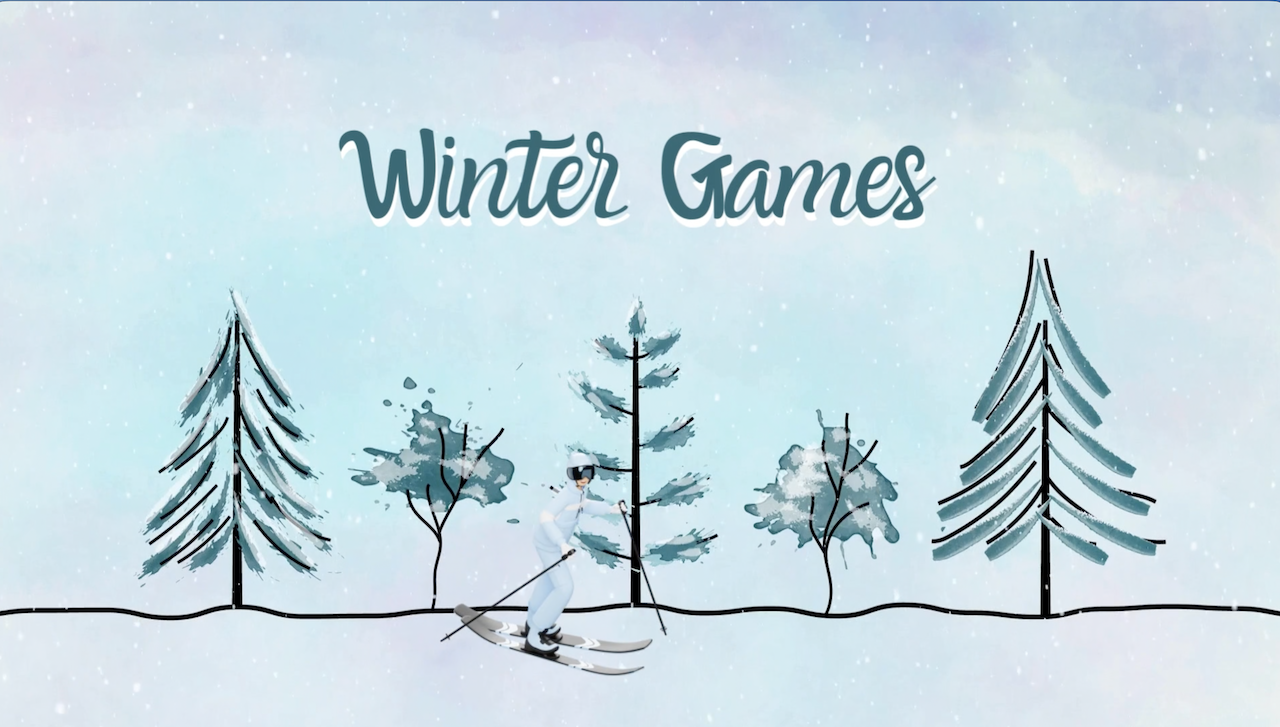 Screenshot 2026-01-25 at 3.27.31 PM.png