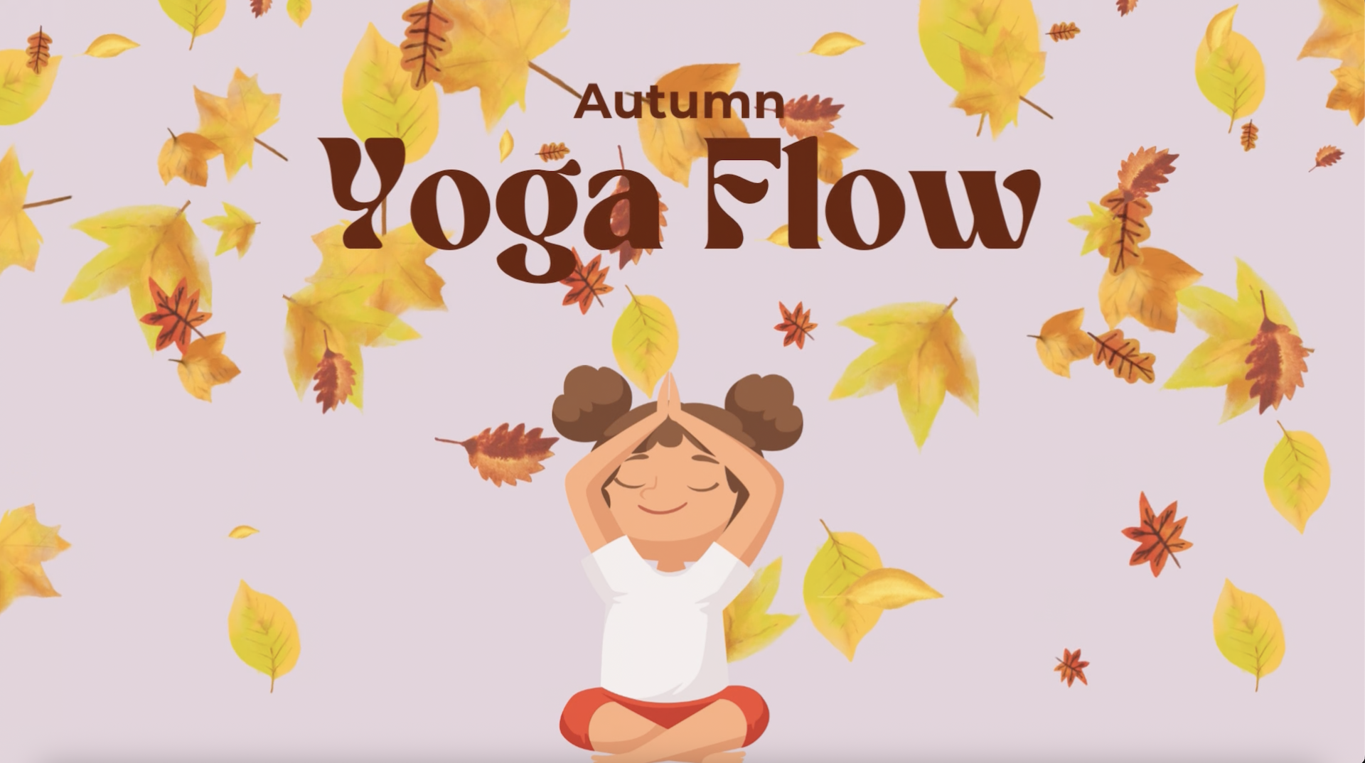 Screenshot 2025-10-01 at 5.18.39 PM.png