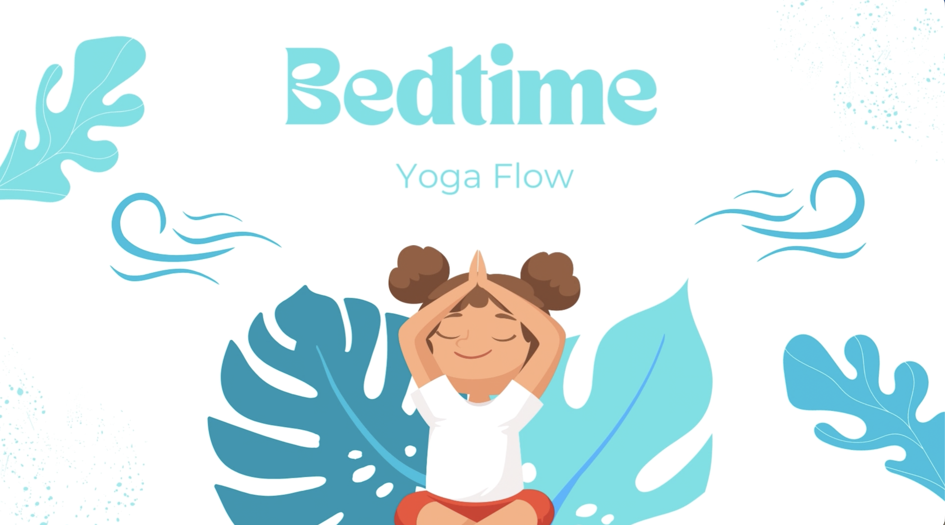 Screenshot 2026-01-18 at 5.08.26 PM.png