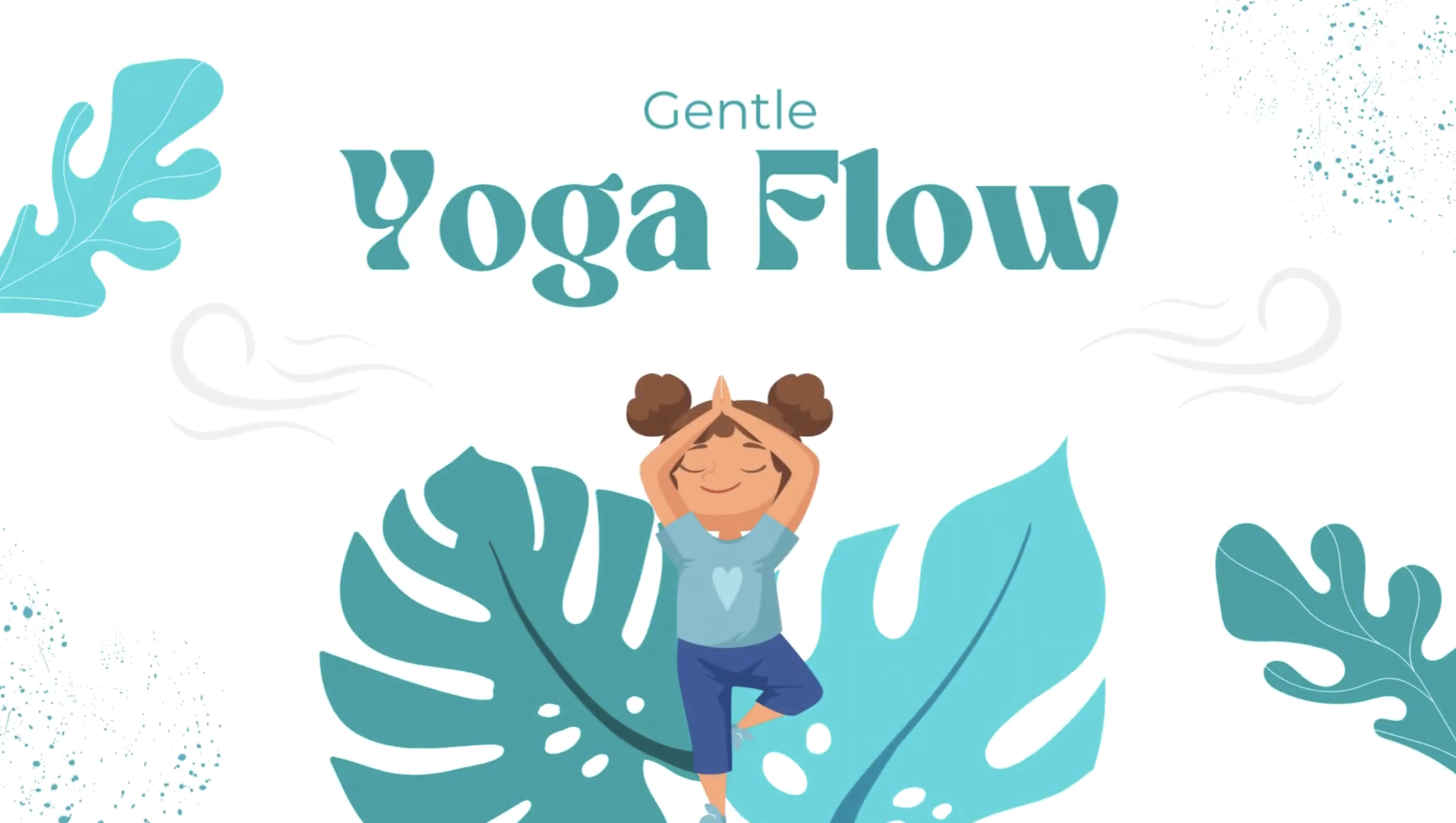 Screenshot 2025-09-14 at 6.38.53 PM.png