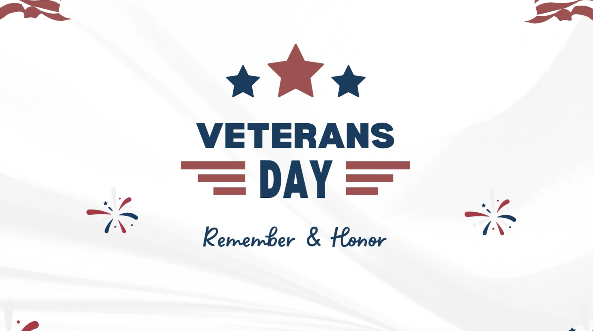 Screenshot 2025-11-07 at 4.24.39 PM.png