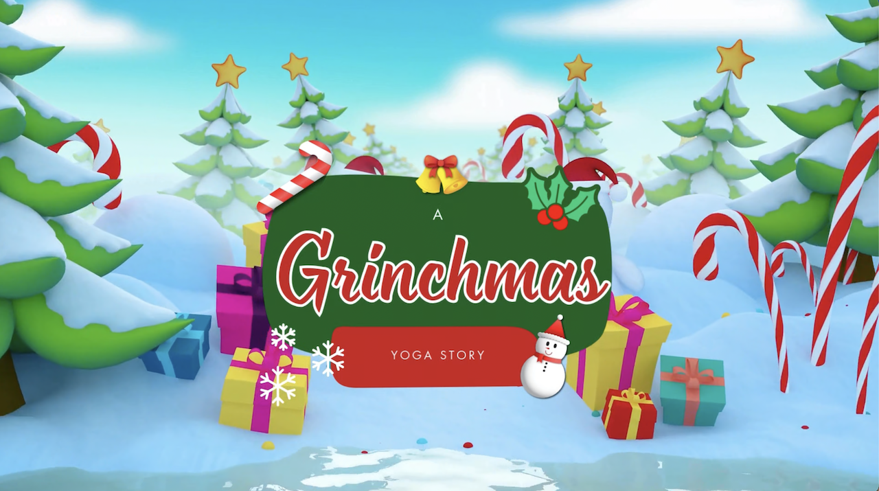 Screenshot 2025-12-15 at 6.23.53 AM.png