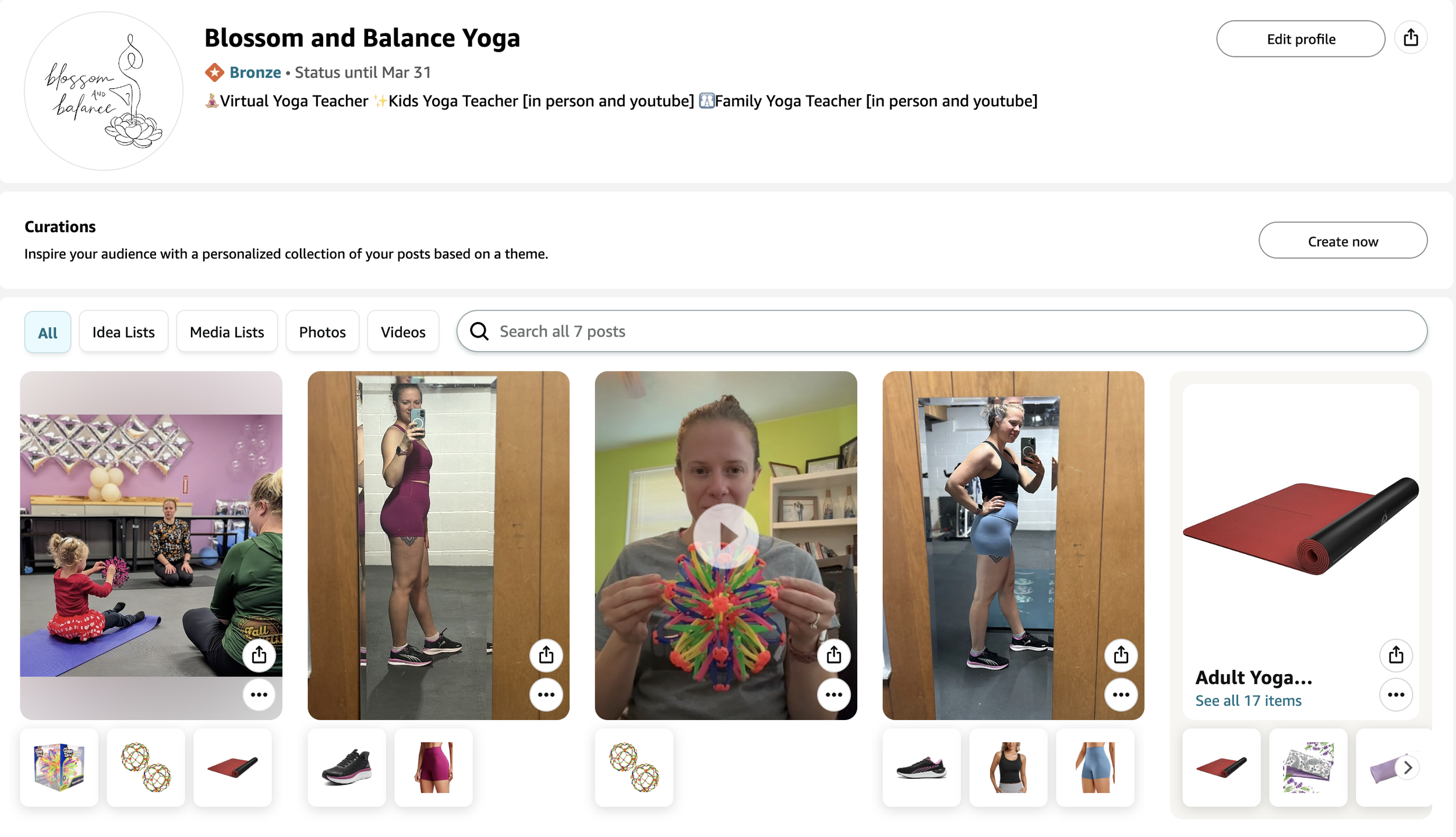 Screenshot 2025-11-14 at 6.48.45 AM.png