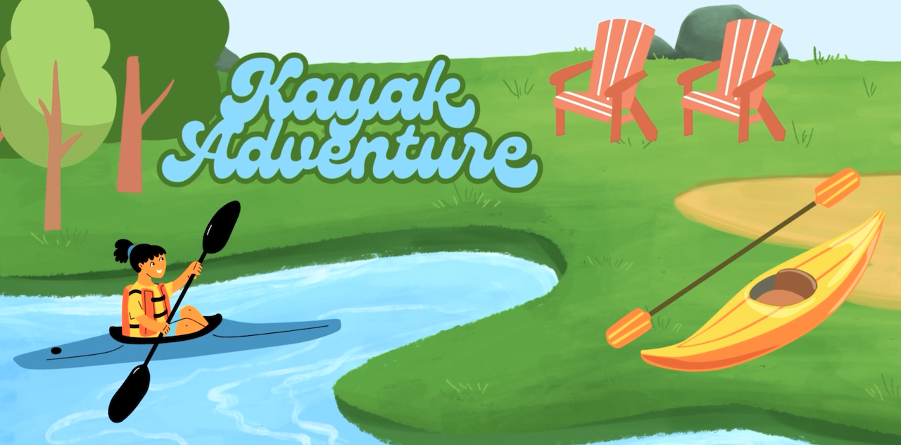 Screenshot 2025-08-03 at 4.30.24 PM.png