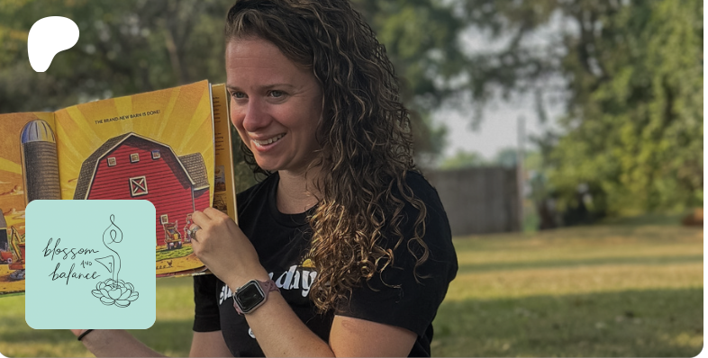 Screenshot 2025-11-11 at 4.40.09 PM.png