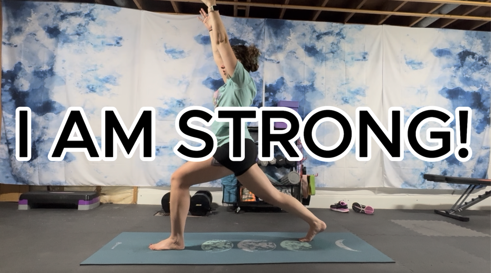 Screenshot 2025-08-10 at 12.13.56 PM.png