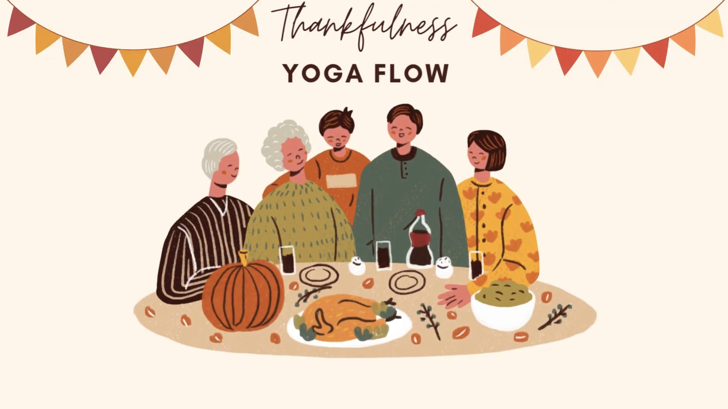 Screenshot 2025-11-16 at 4.43.23 PM.png