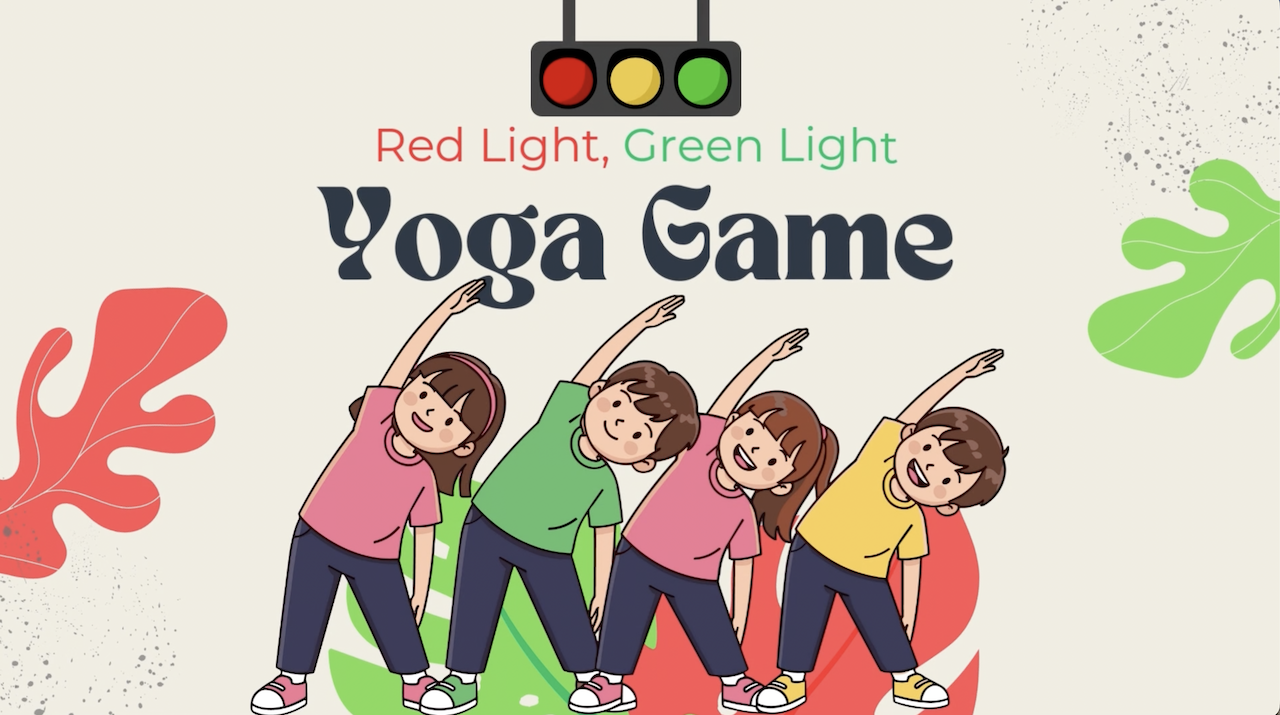 Screenshot 2025-12-27 at 12.40.28 PM.png