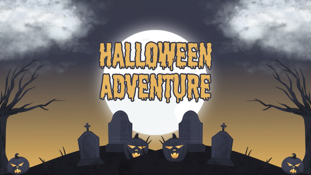 Screenshot 2025-10-18 at 6.43.08 PM.png