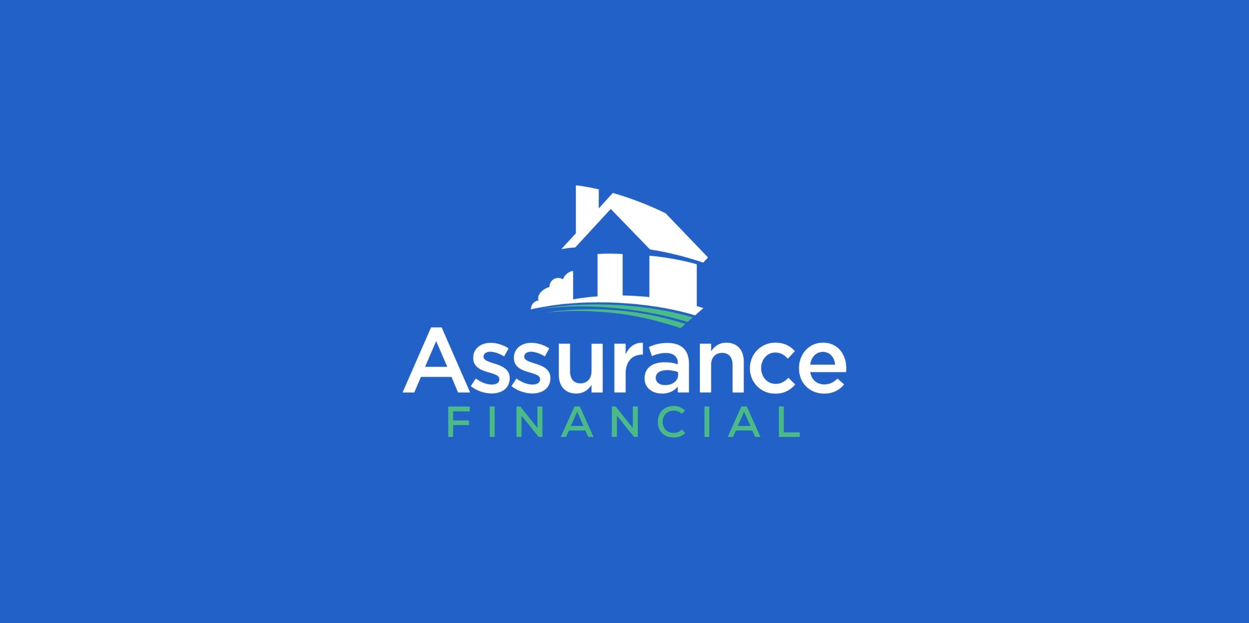 Assurance Financial