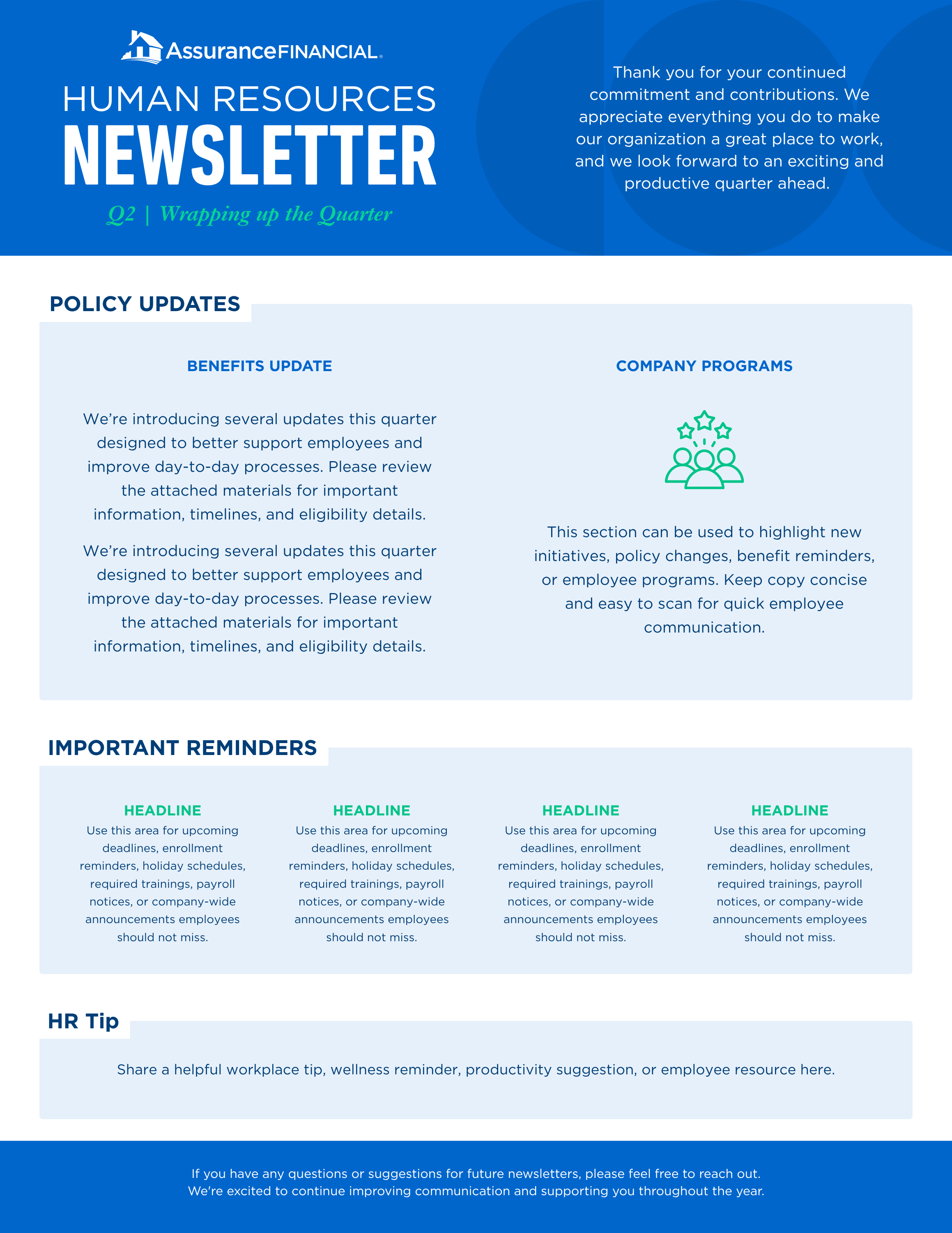 HR Newsletter Canva Template-2.png
