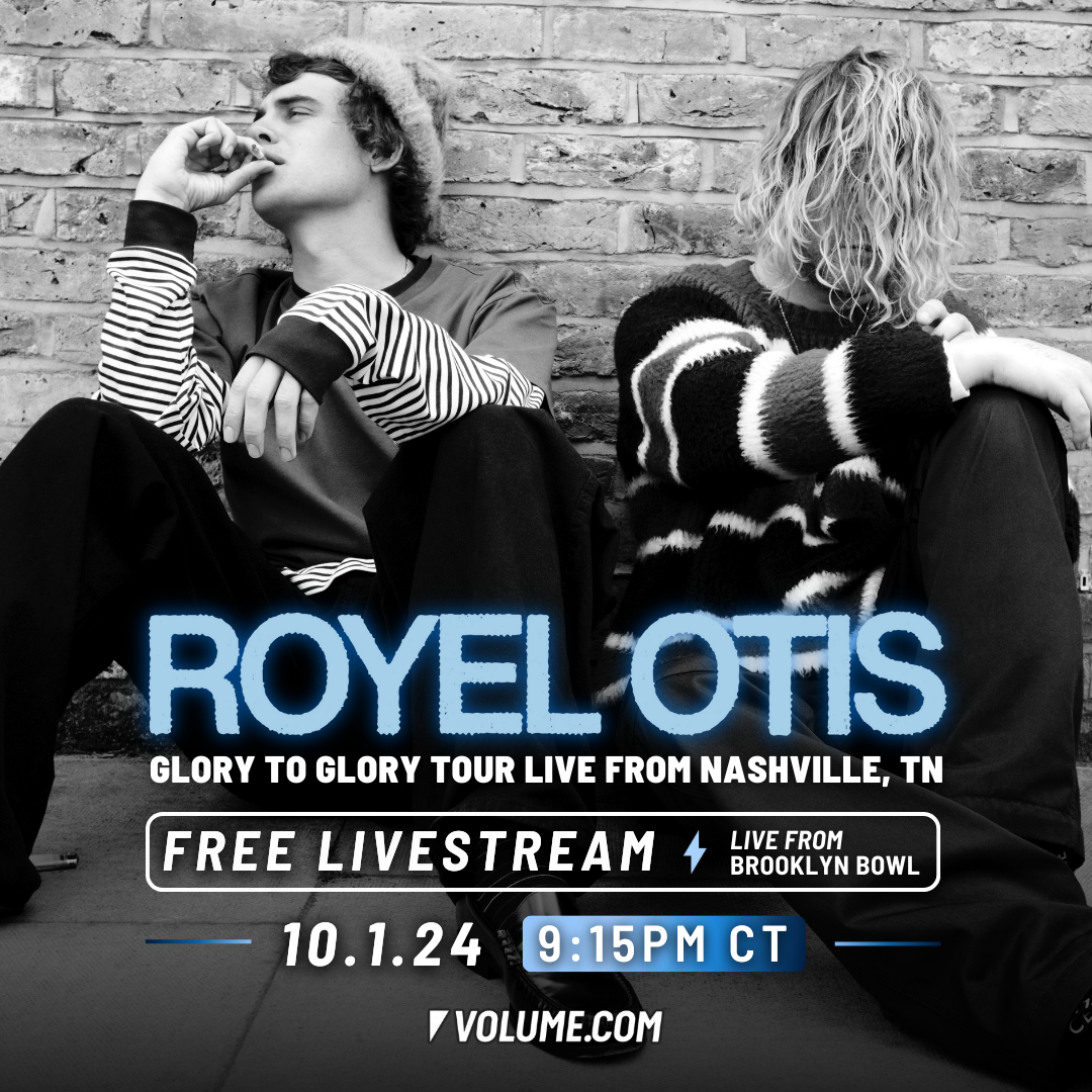 FOXIES_IG Square-2.png