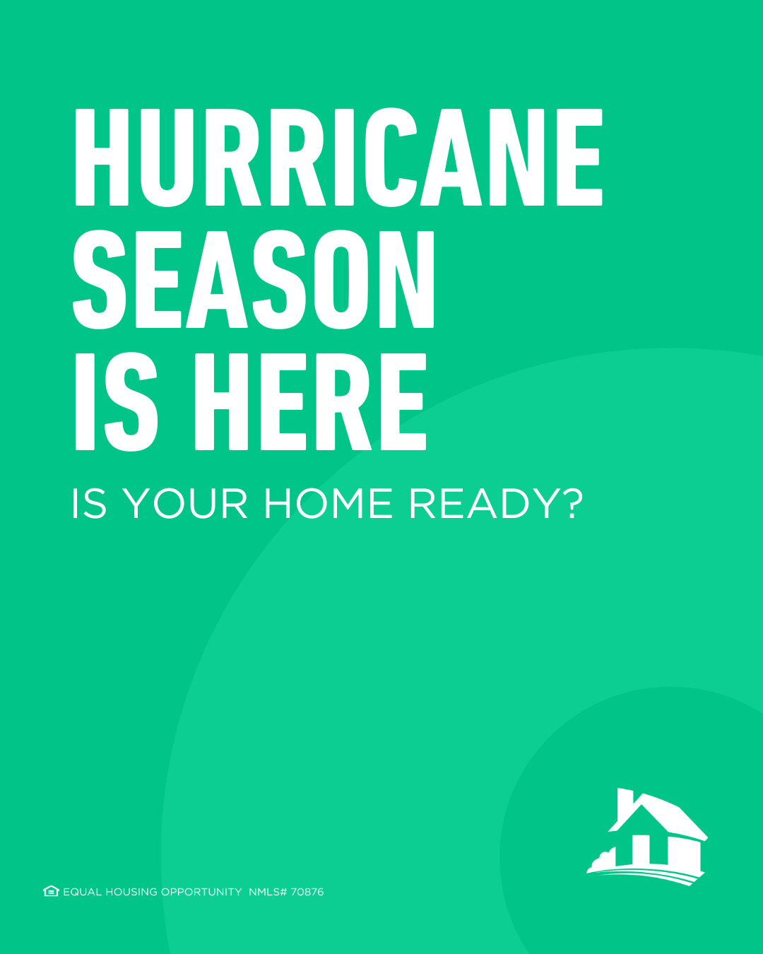 Hurricane Season Is Here.png