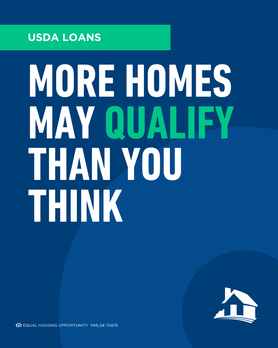USDA Loans Final.png
