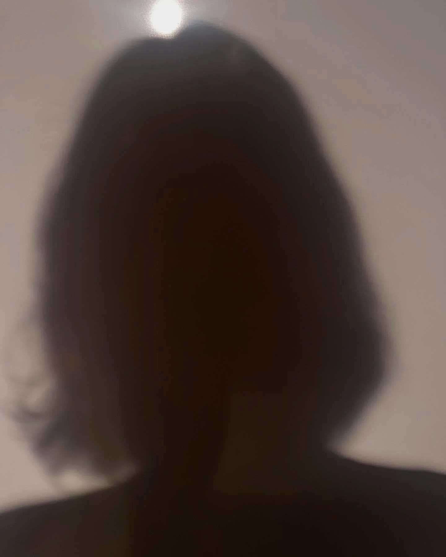 :
she caught me off guard
checkers and slips and touch with ins

you invigorated that creativity under the skin
shifted faults
I salute to 
the way you walk away