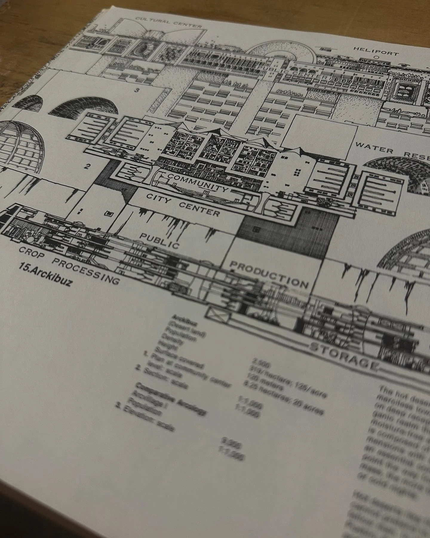 :
ornery ways you have em 
as if you&rsquo;re merging onto a busy lane

can&rsquo;t choose it can&rsquo;t decide it
where do you want 

why do you want
not what do you want, I know that already

I wonder when our whereabouts will wind whimsically int