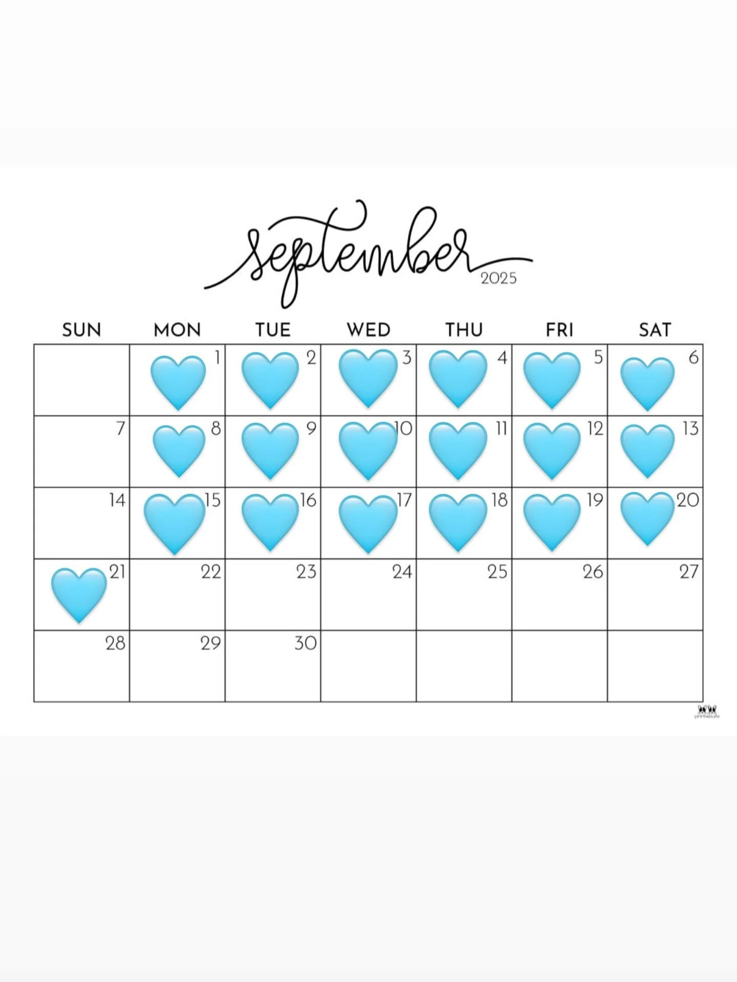 *September booking* will be very limited this year. We will be taking an extended trip to Yellowstone and Glacier National Parks from August 29th-September 21! I will not be able to fulfill any orders during this time. I&rsquo;m already starting to b