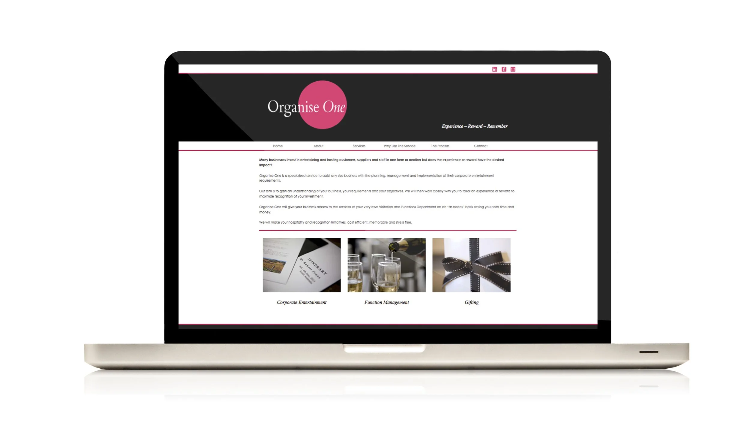 Organise-One-Web-Design.jpg