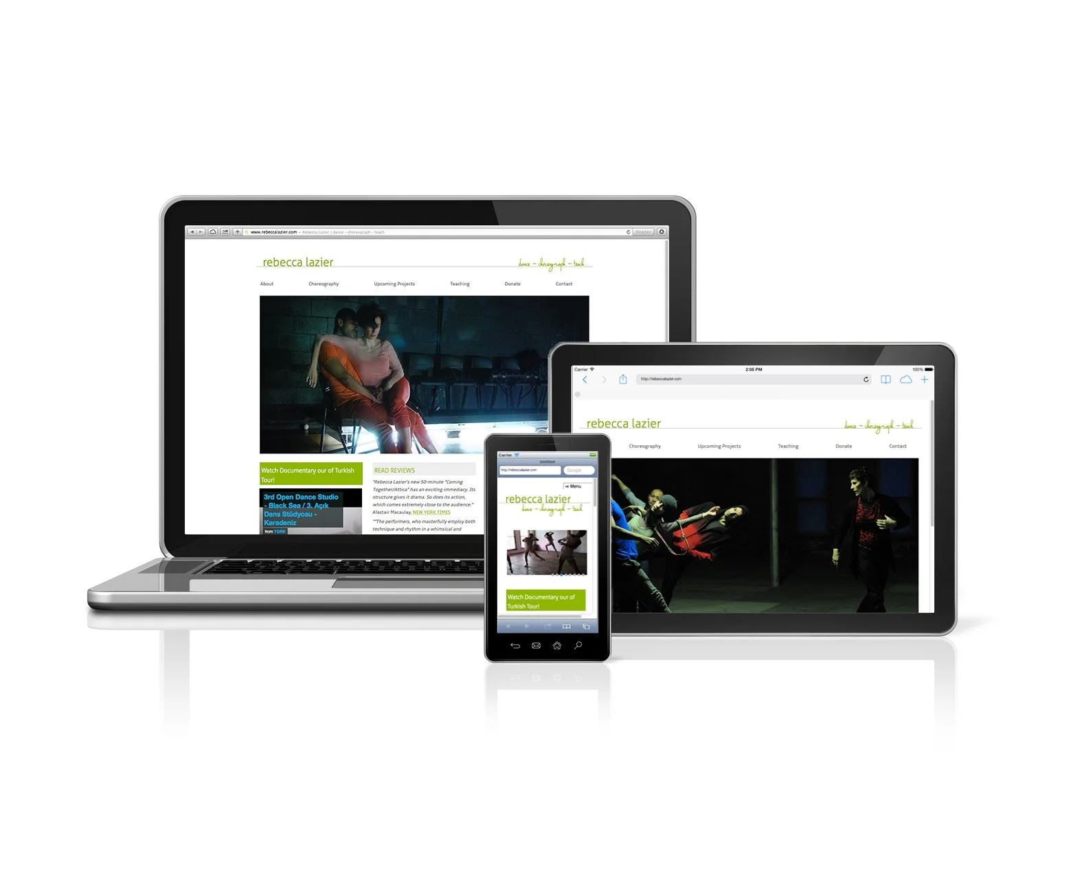 Rebecca-Lazier-Responsive-Web-Design.jpg