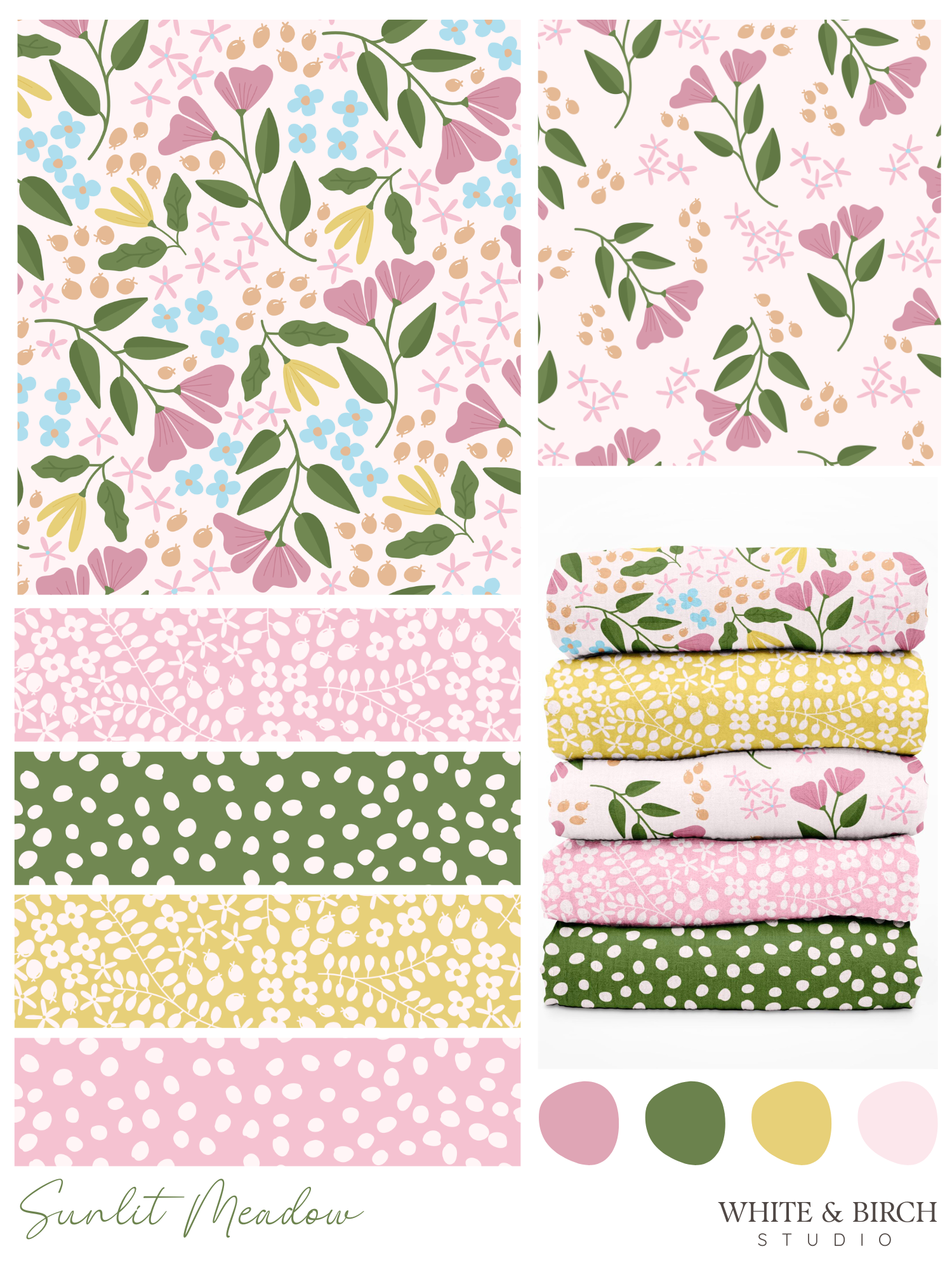 Sunlit Meadow Sell Sheet.png