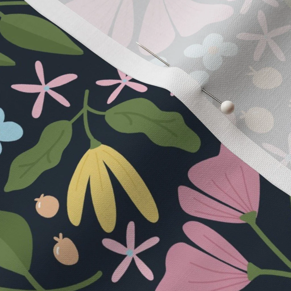 Midnight Meadow Mockup 2.jpg