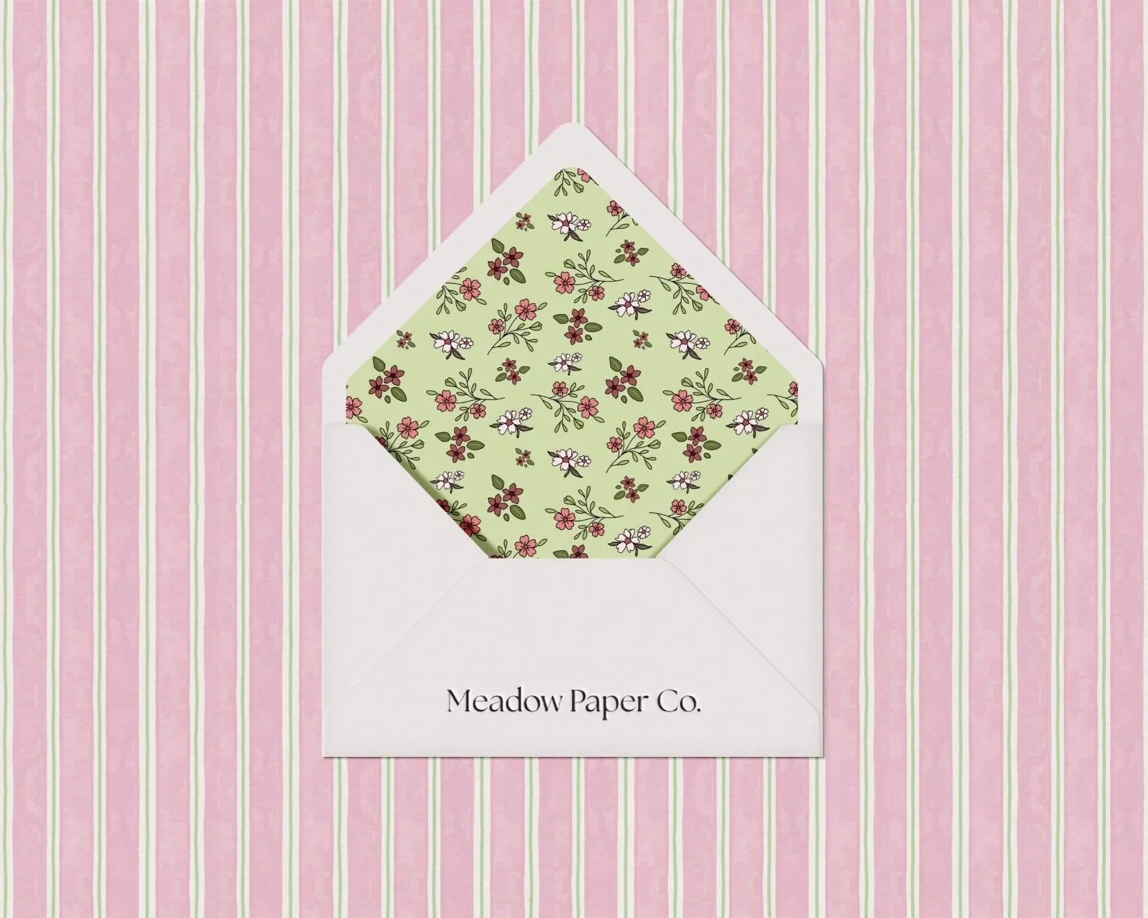 Meadow+Paper+Co+Lined+Envelope.jpg