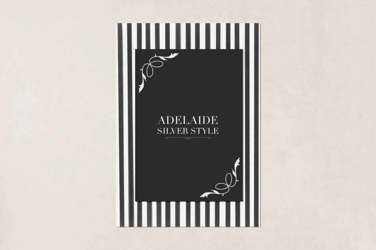 Adelaide Silver Style Mockup.jpg
