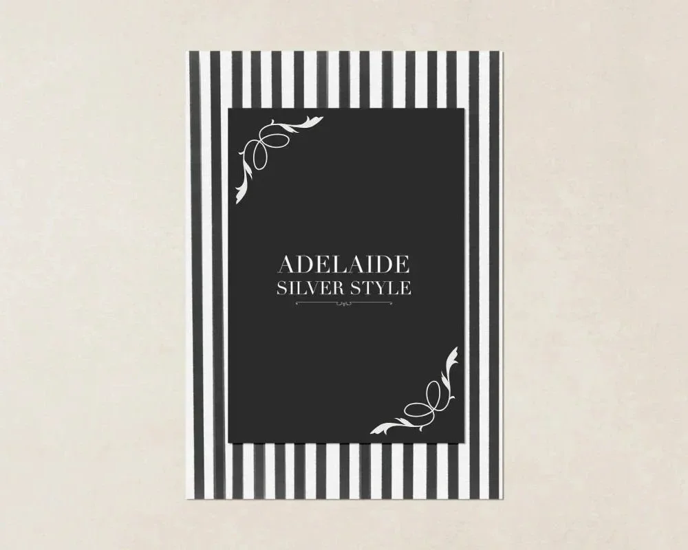 Adelaide%2BSilver%2BStyle%2BMockup.jpg