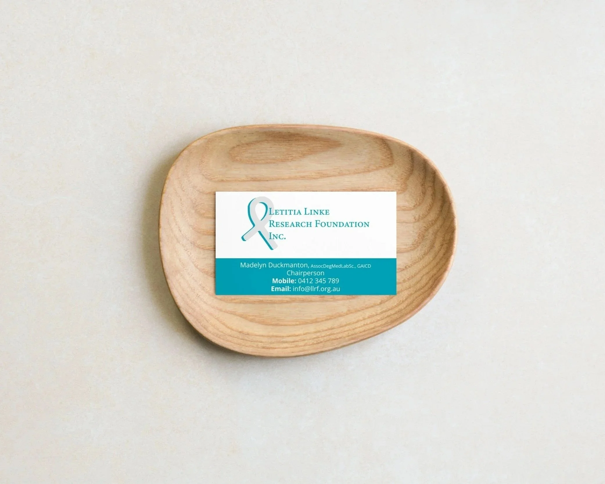 LLRF%2BBusiness%2BCard%2BMockup.jpg