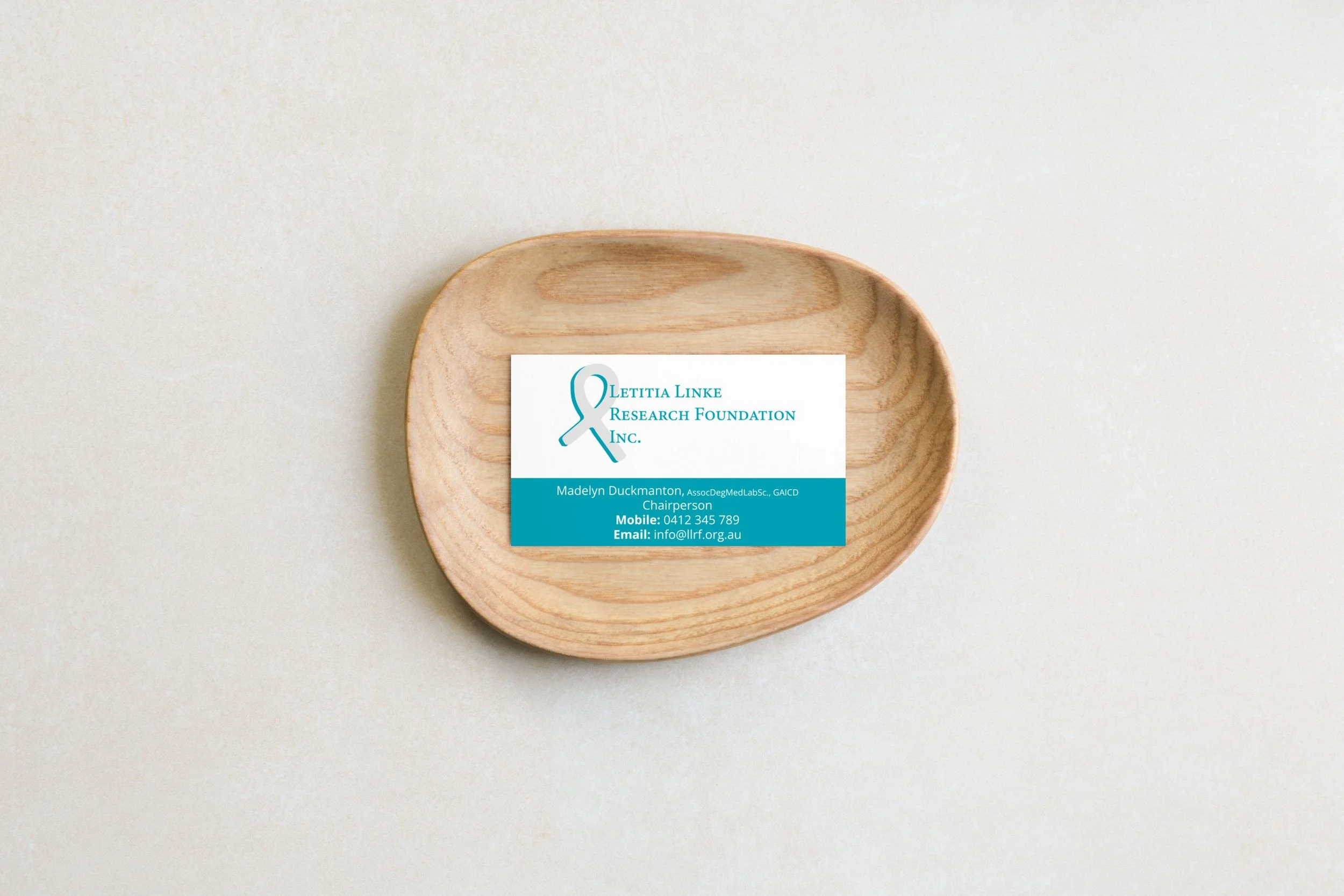 LLRF Business Card Mockup.jpg