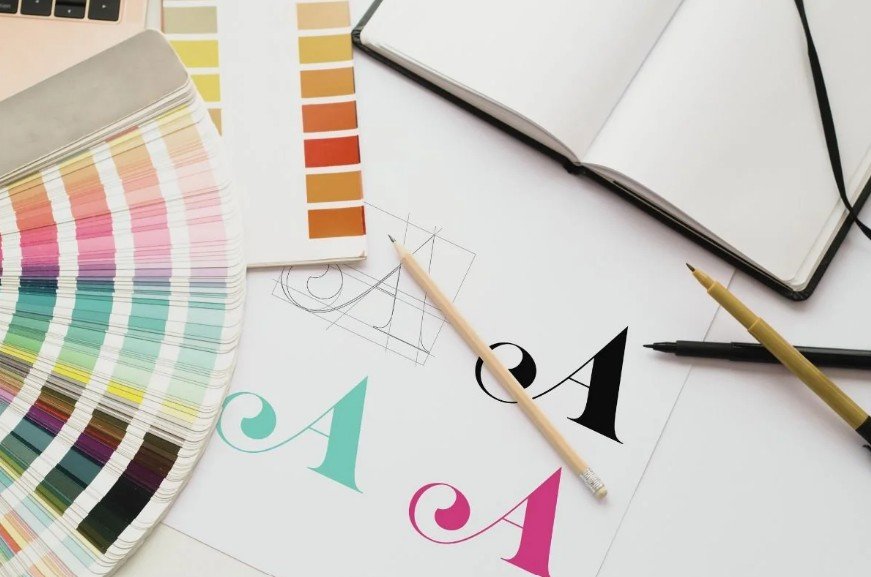 5 Signs Your Brand Isn’t Working for You (and How to Fix It)