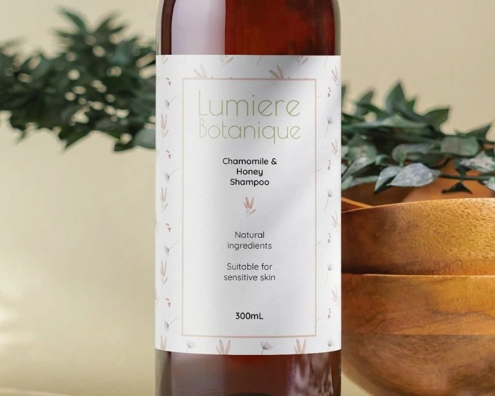 Lumiere+Botanique+Mockup+5.jpg