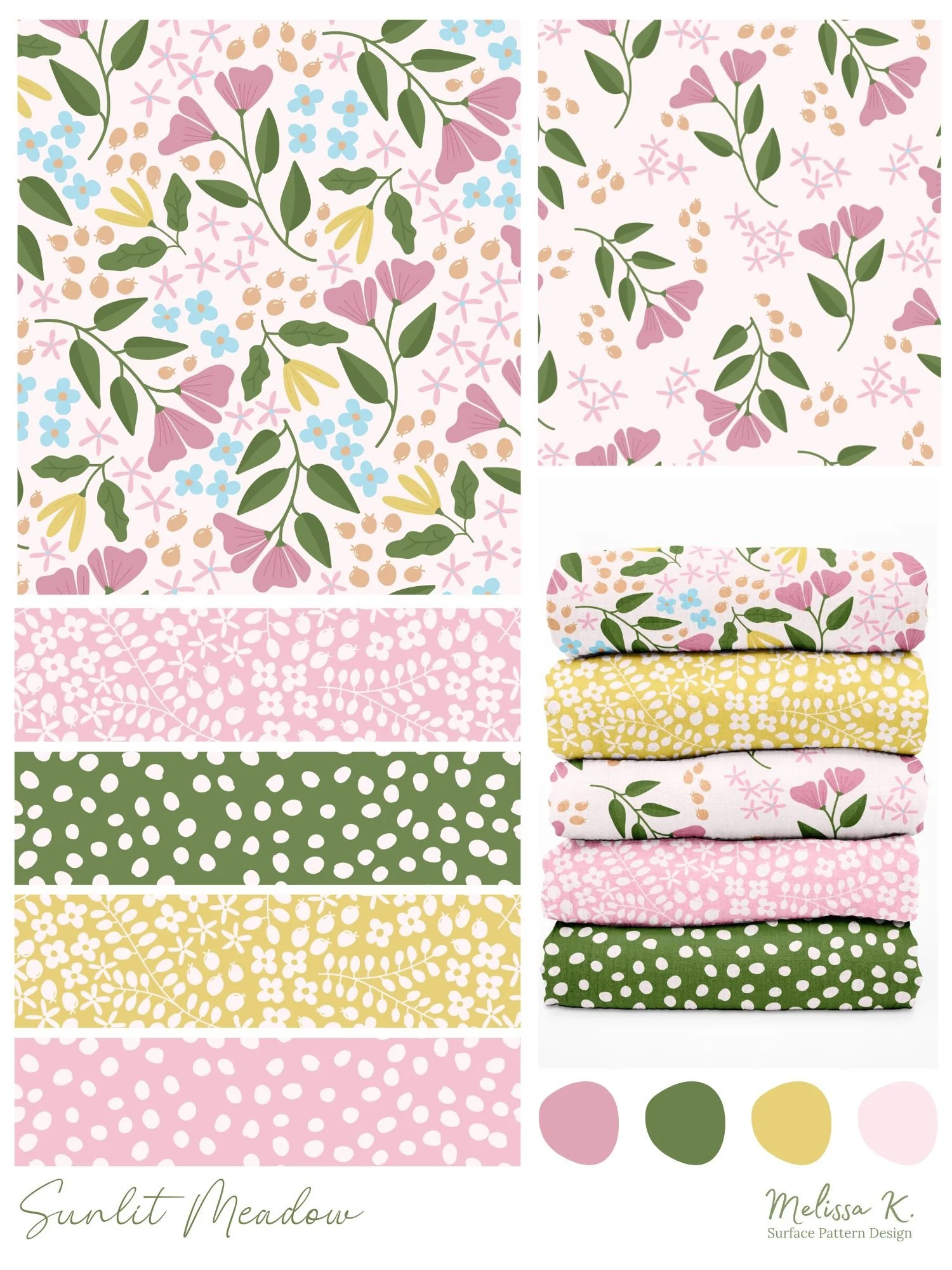 Sunlit Meadow Sell Sheet.jpg