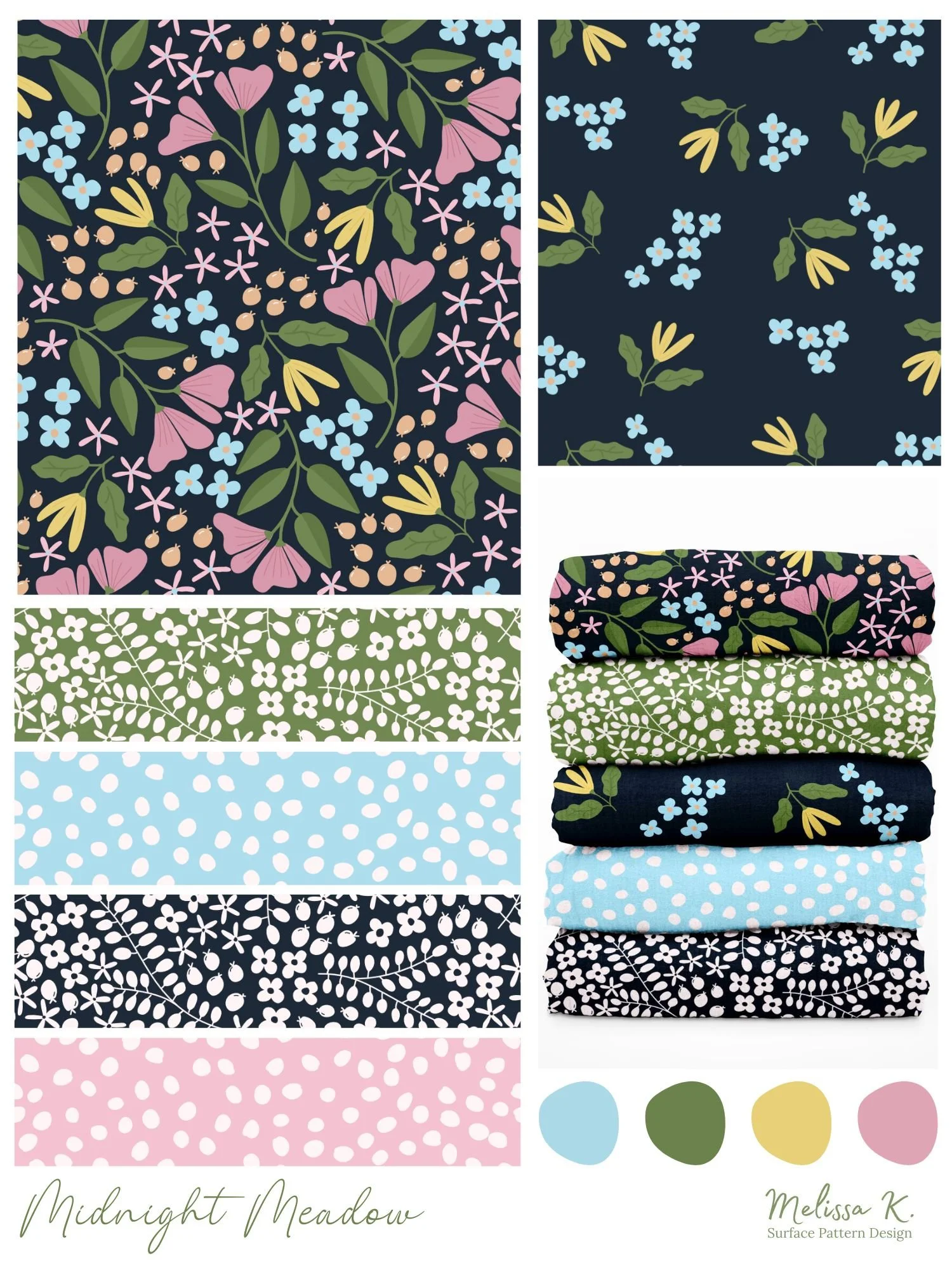 Midnight Meadow Sell Sheet.jpg