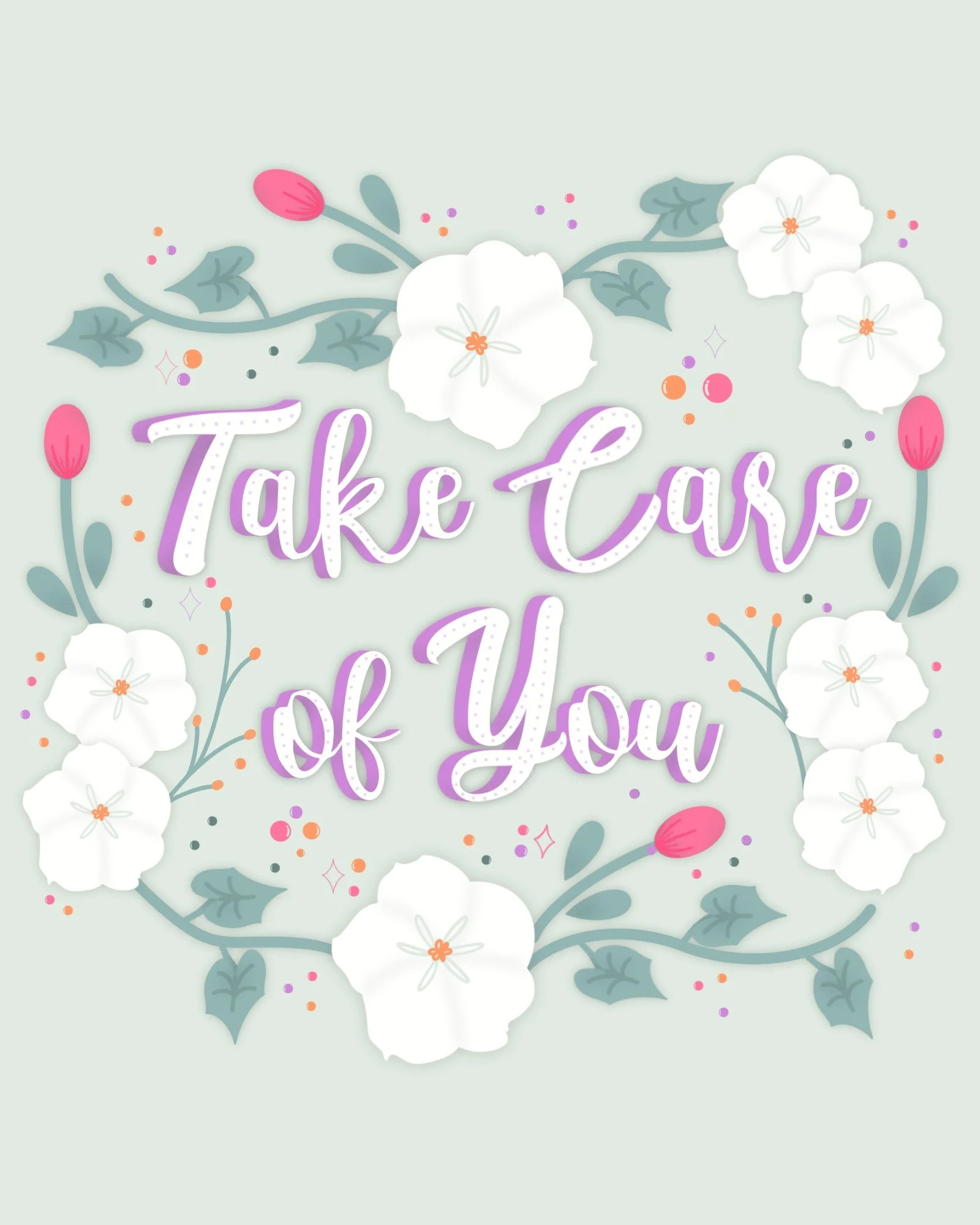 Take_Care_Of_You.jpg