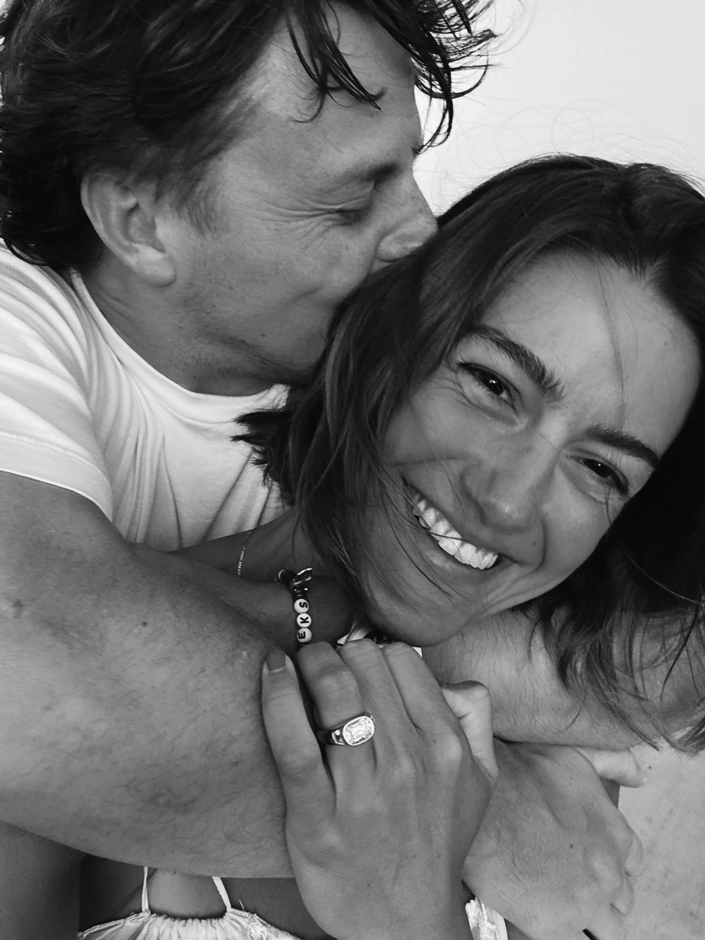 Facetune_25-07-2025-16-06-56_VSCO 2.JPG