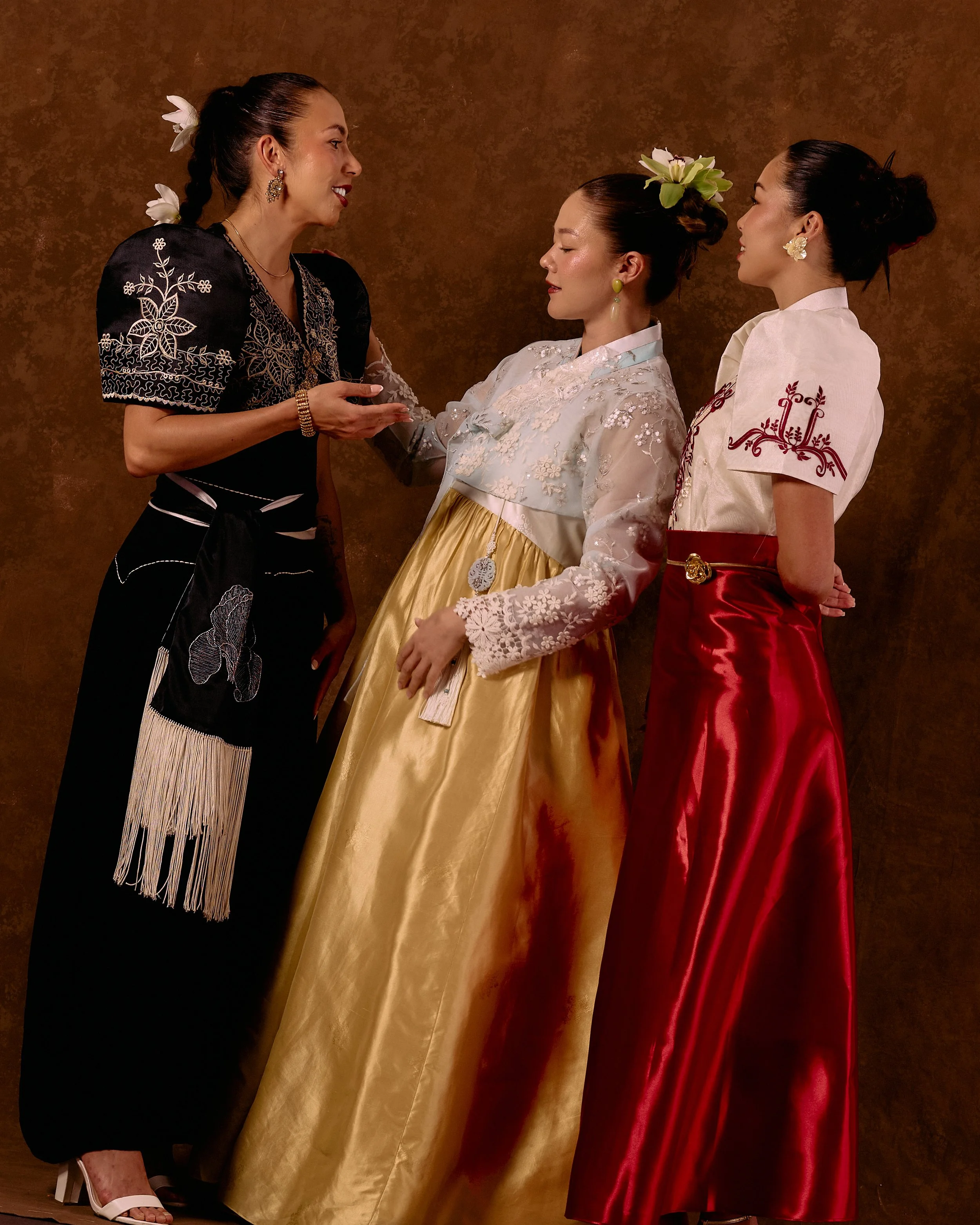 04_Group_016 1.jpg