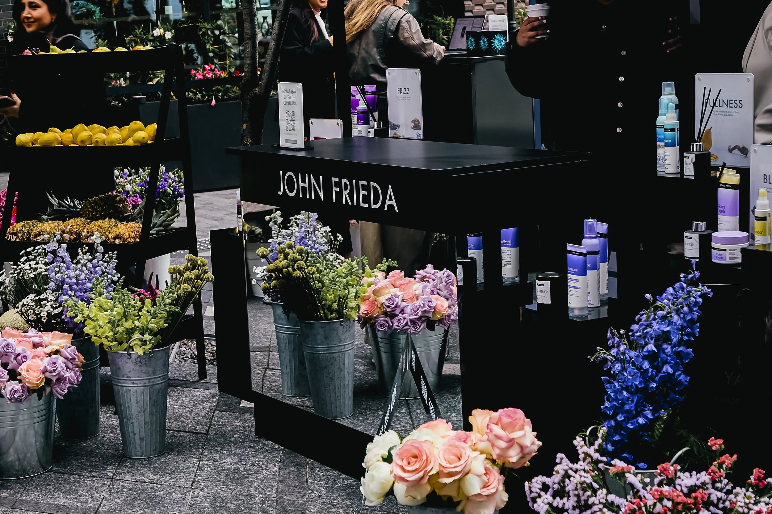 johnfreida-edits-57.JPG
