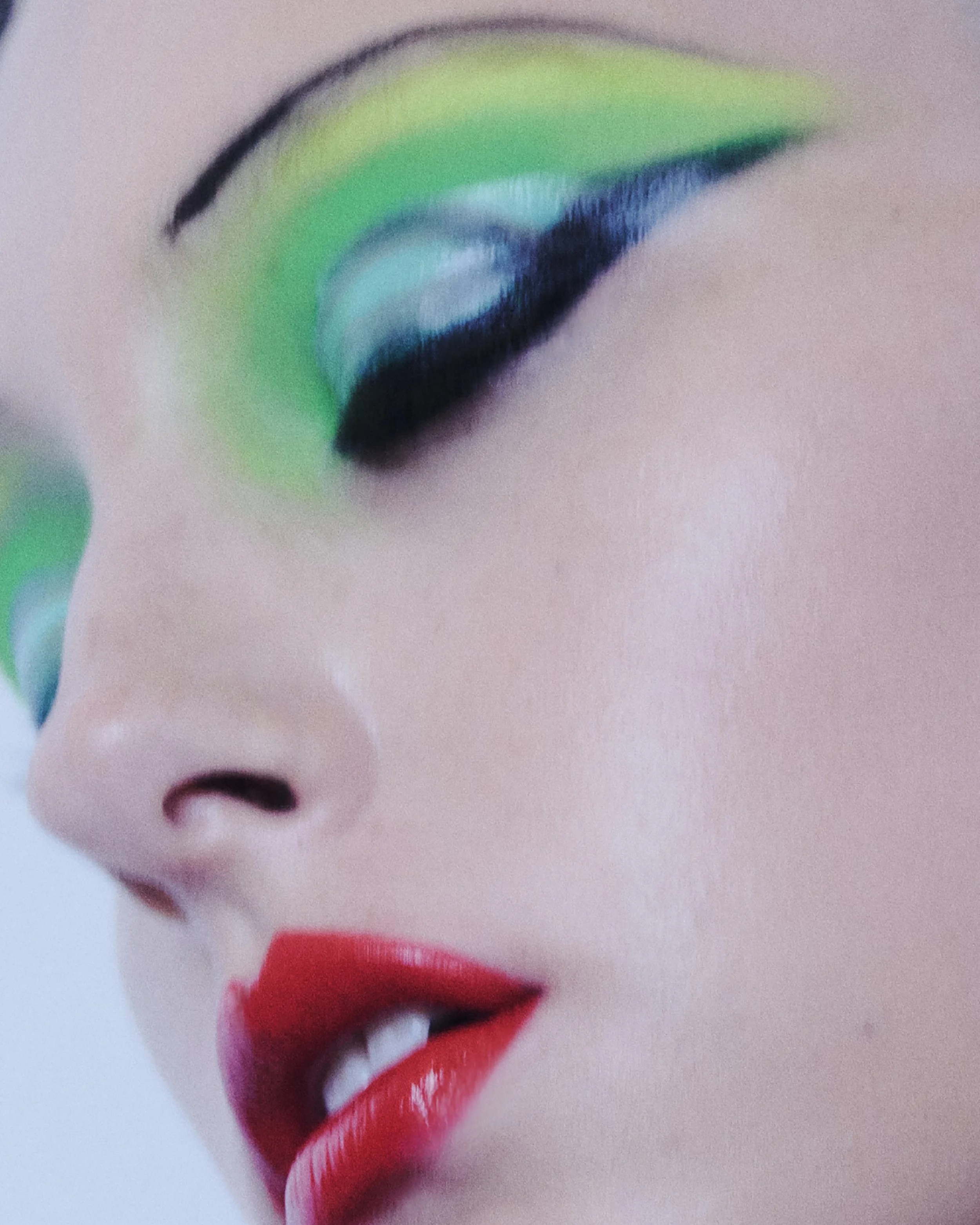 ELLIE_LA_BEAUTY139531.png