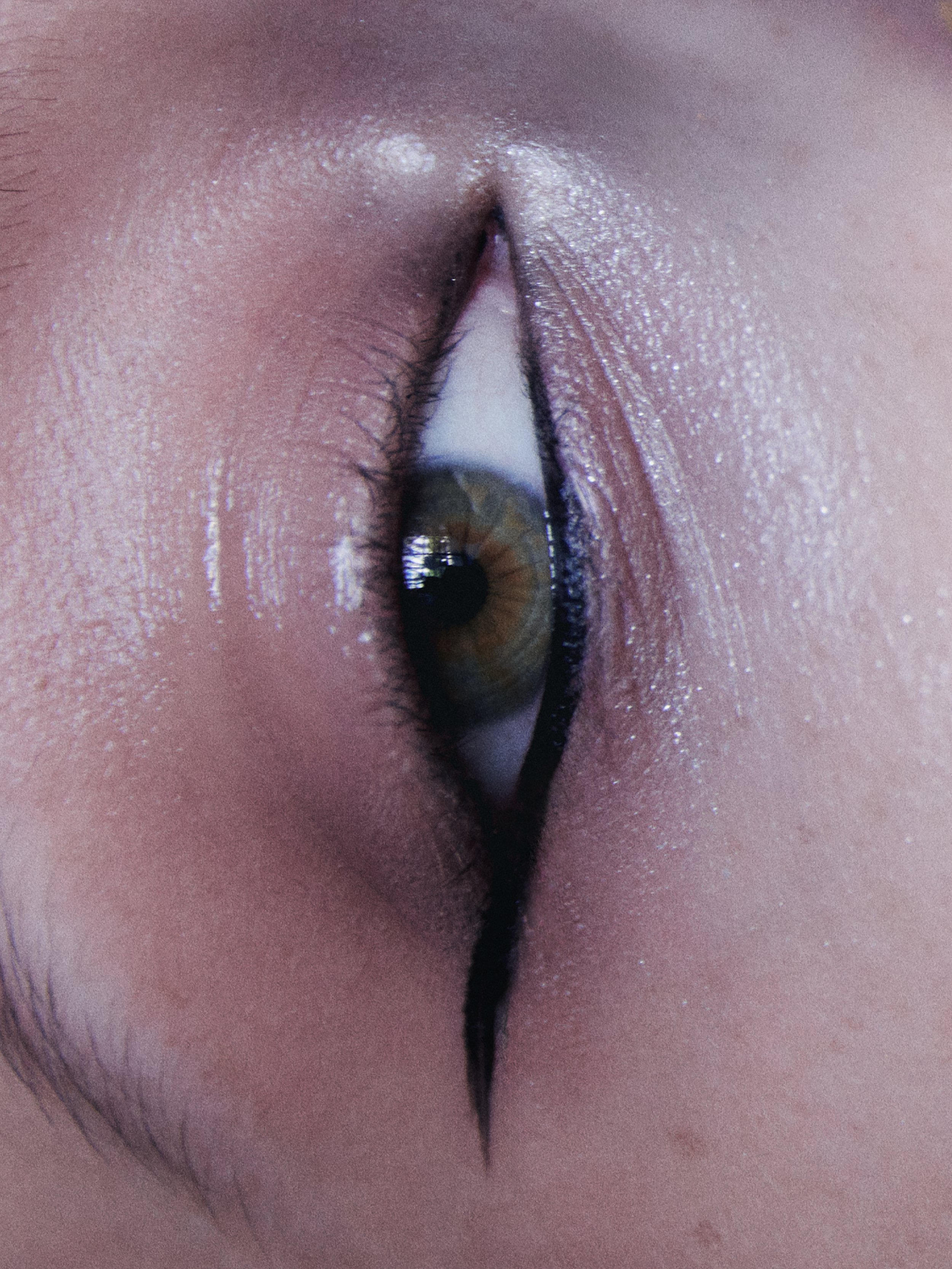 ELLIE_LA_BEAUTY139319.JPG