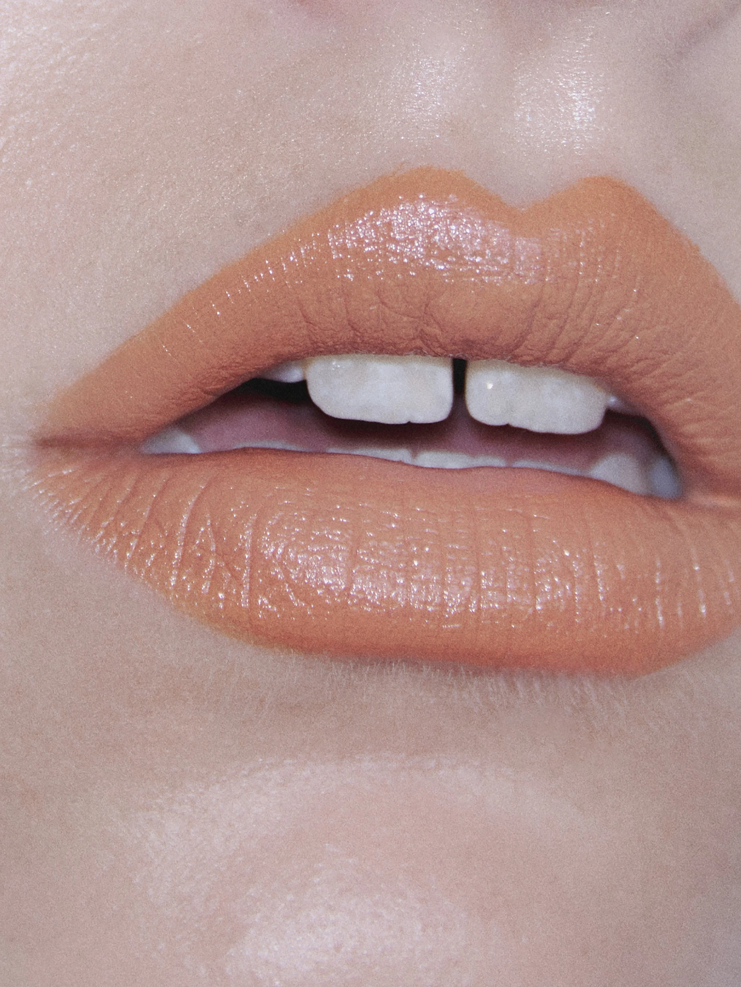 ELLIE_LA_BEAUTY139217.JPG